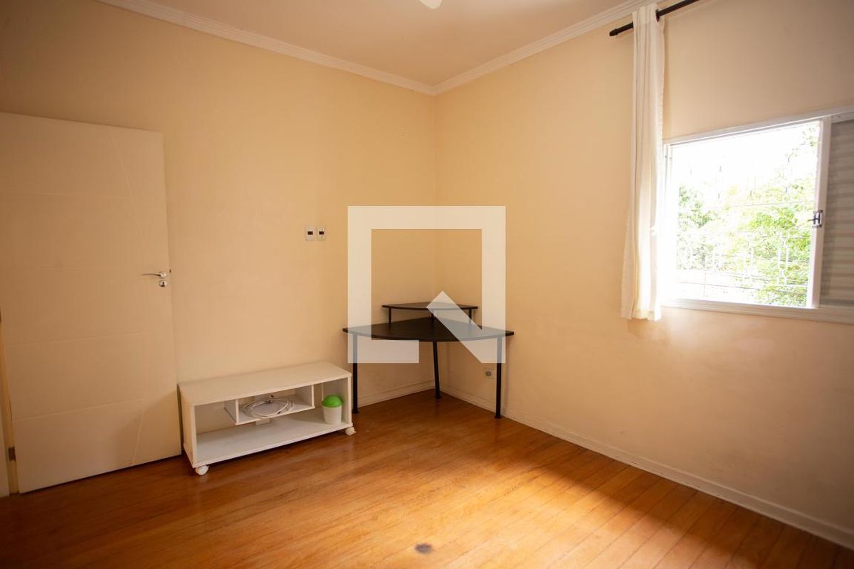 Casa, 2 quartos, 180 m² - Foto 16