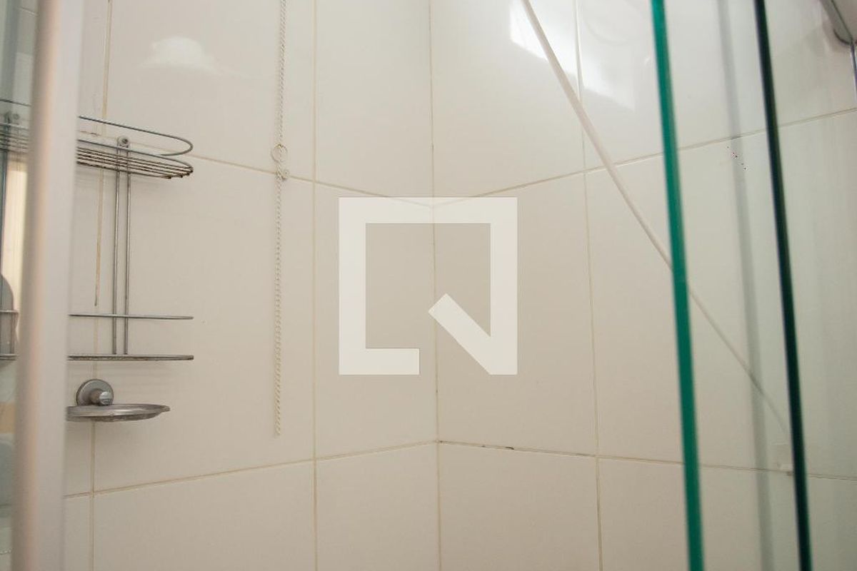 Casa, 2 quartos, 180 m² - Foto 38