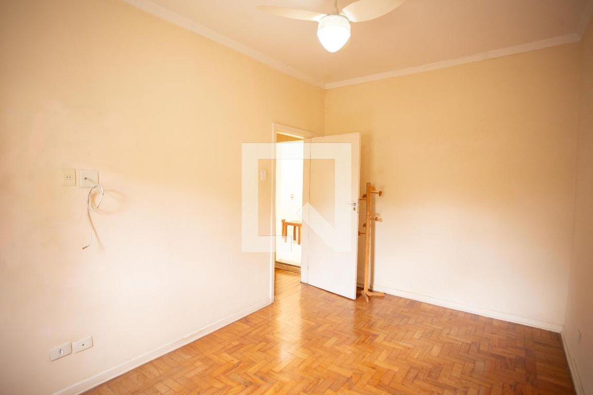 Casa, 2 quartos, 180 m² - Foto 22
