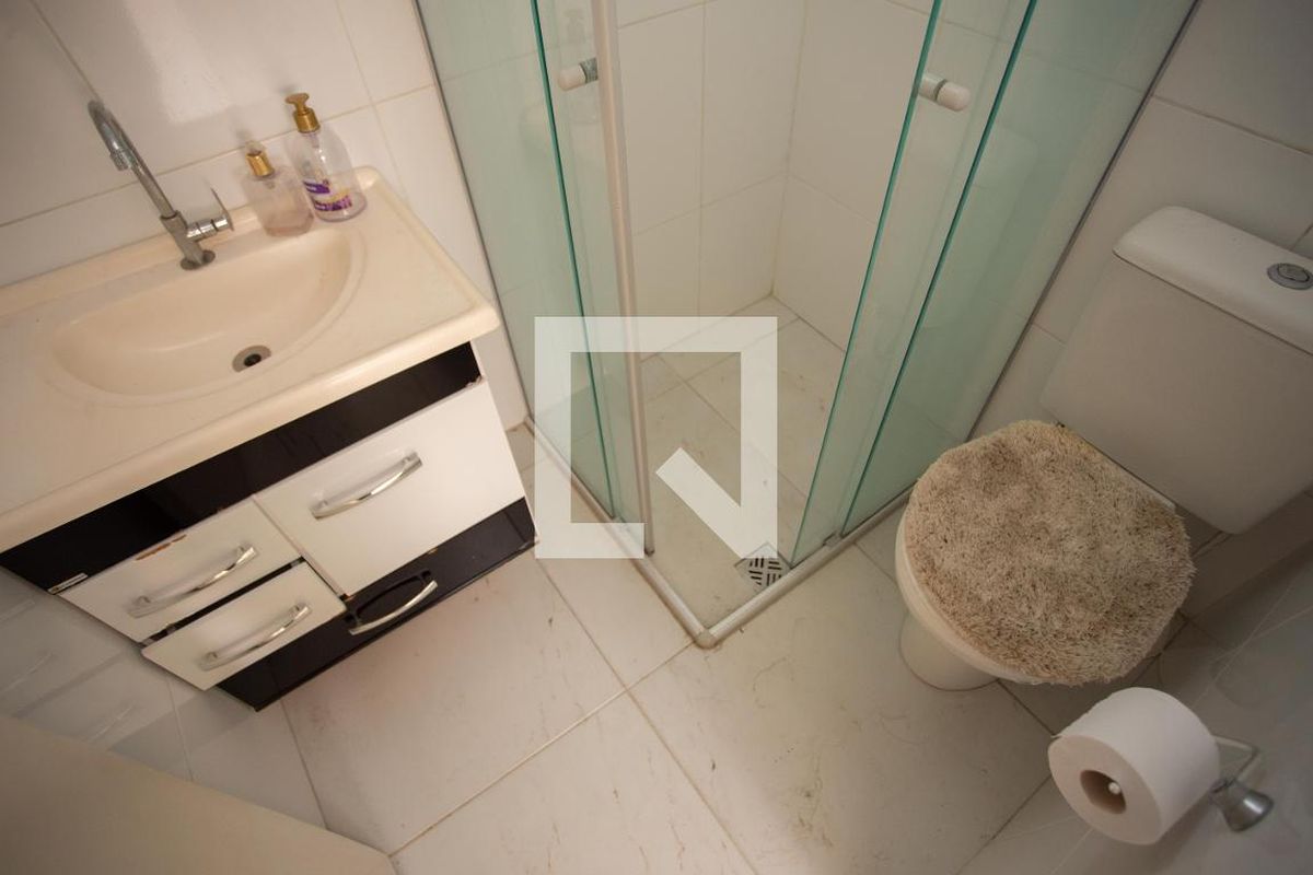 Casa, 2 quartos, 180 m² - Foto 42