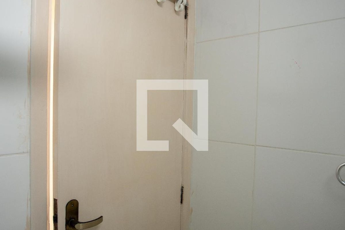 Casa, 2 quartos, 180 m² - Foto 40