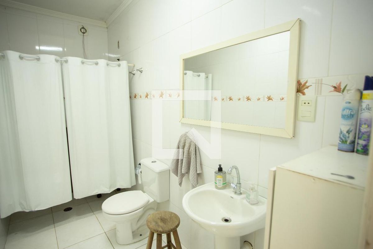 Casa, 2 quartos, 180 m² - Foto 26