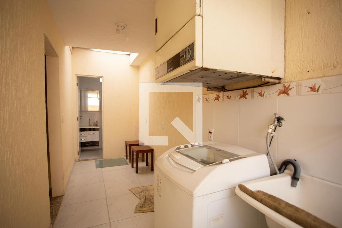 Casa, 2 quartos, 180 m² - Foto 64