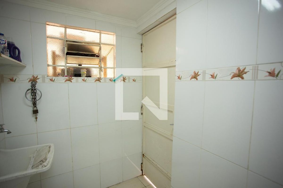Casa, 2 quartos, 180 m² - Foto 58