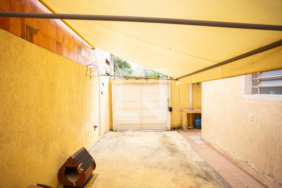 Casa, 2 quartos, 180 m² - Foto 74