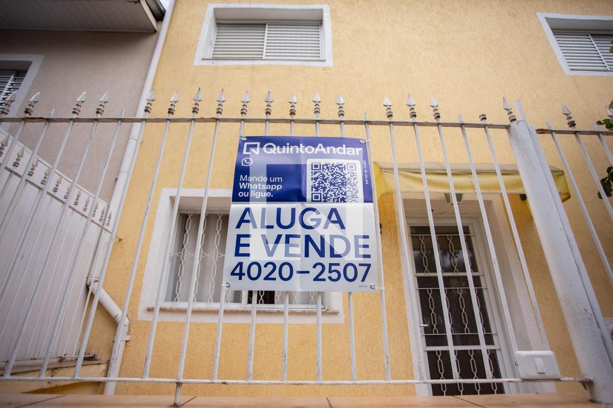 Casa, 2 quartos, 180 m² - Foto 88