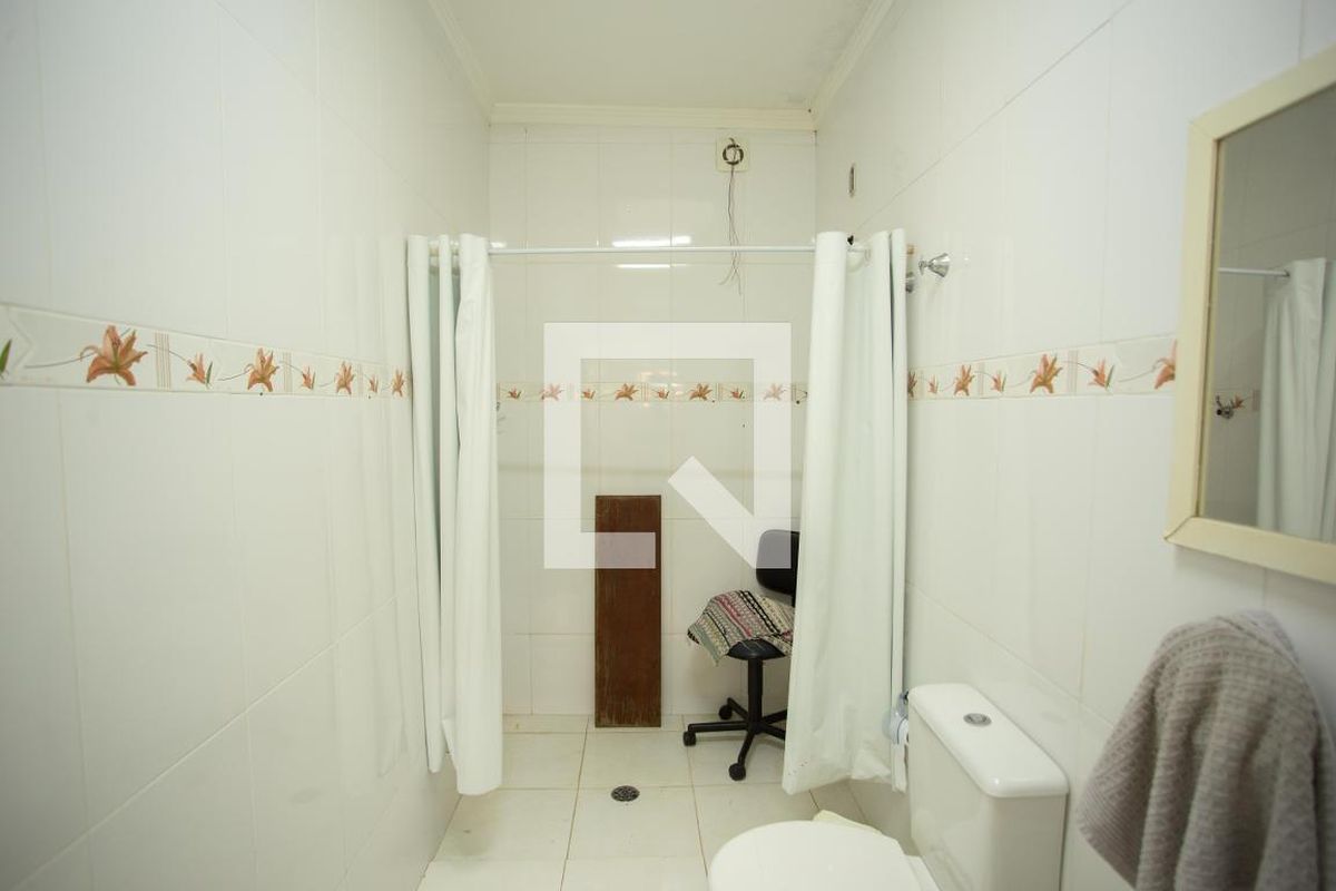 Casa, 2 quartos, 180 m² - Foto 30