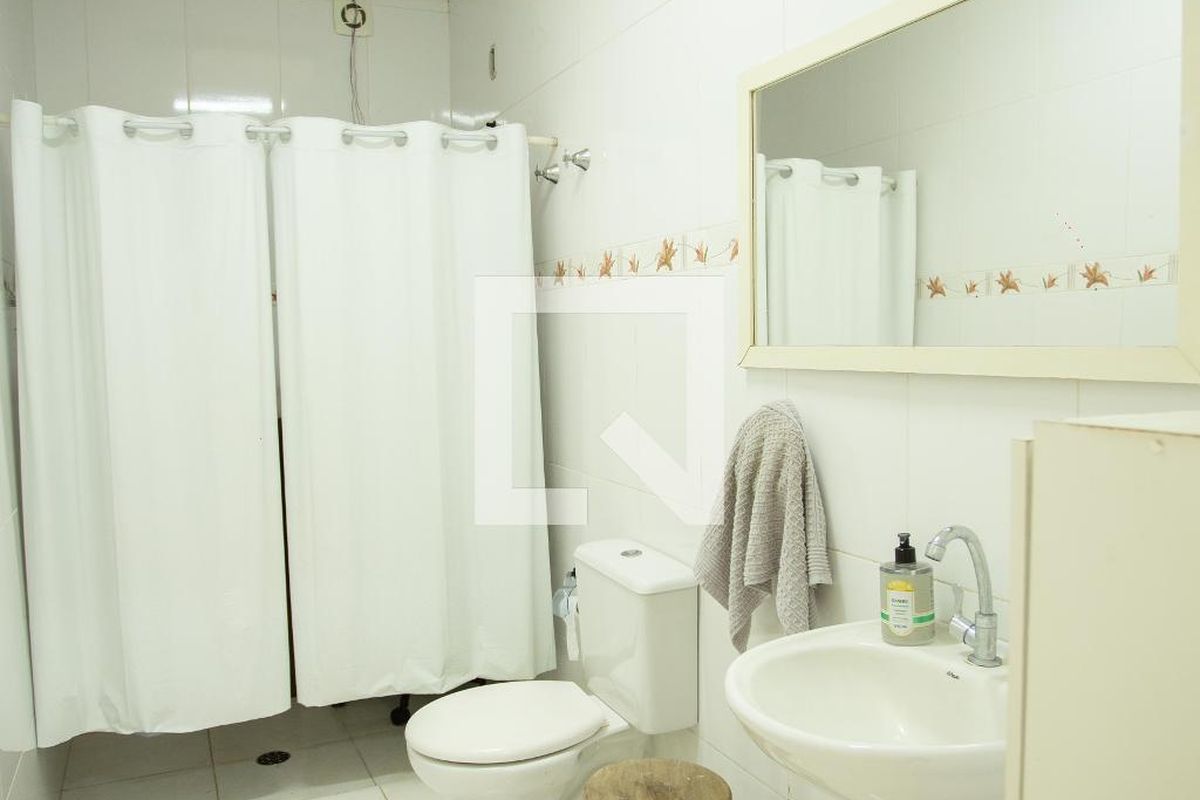 Casa, 2 quartos, 180 m² - Foto 28