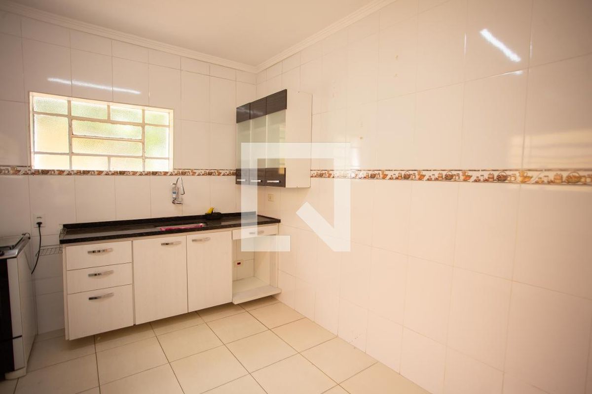 Casa, 2 quartos, 180 m² - Foto 46