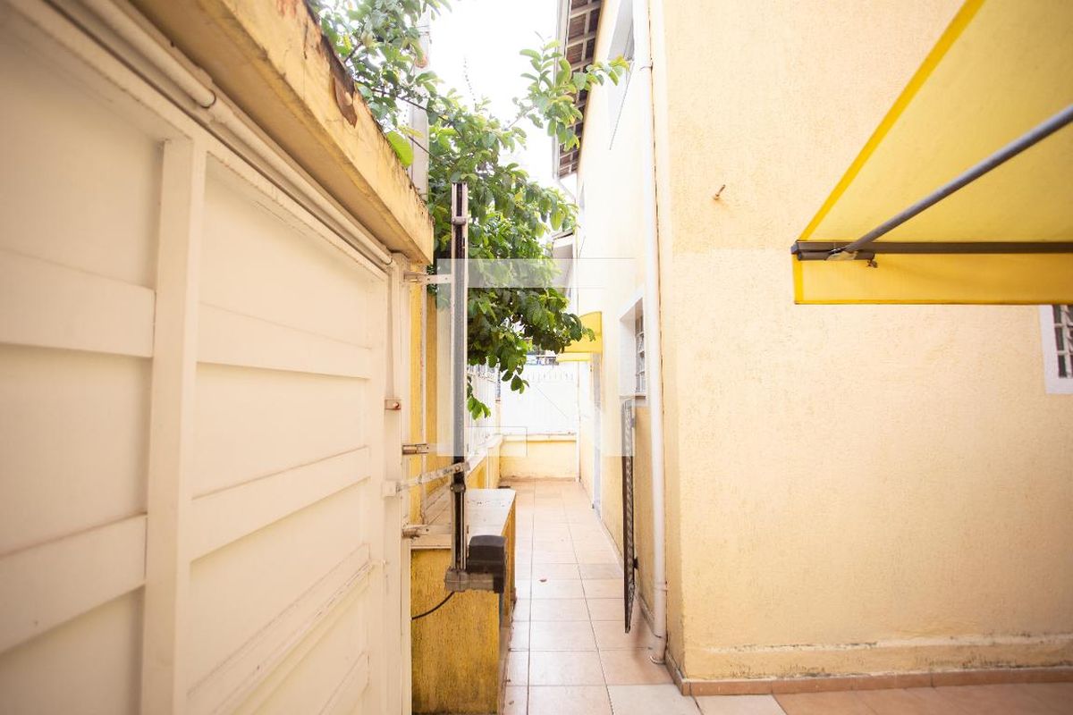 Casa, 2 quartos, 180 m² - Foto 76