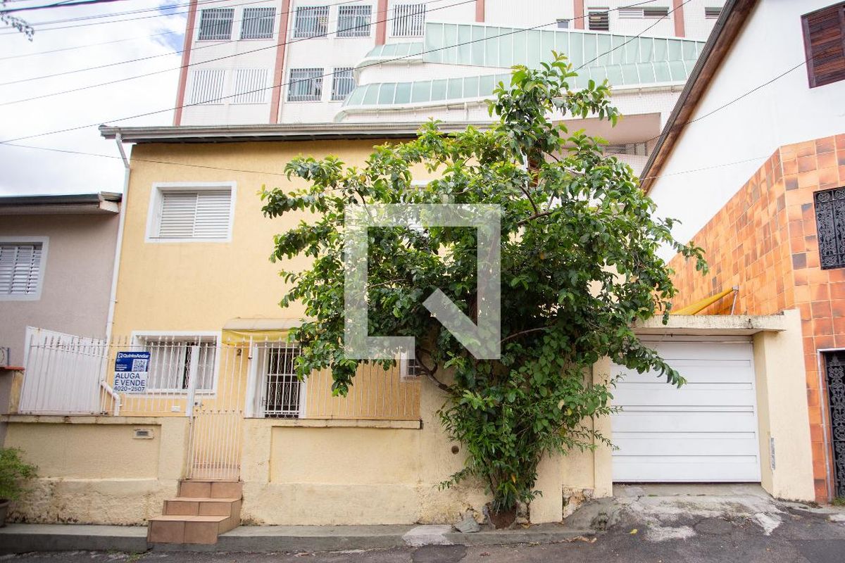 Casa, 2 quartos, 180 m² - Foto 82
