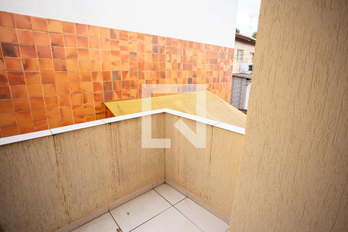 Casa, 2 quartos, 180 m² - Foto 66