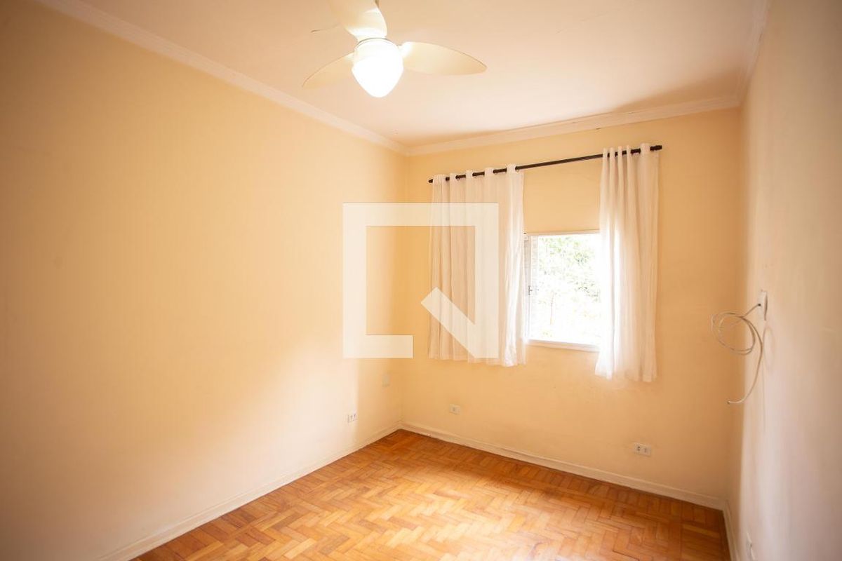 Casa, 2 quartos, 180 m² - Foto 18