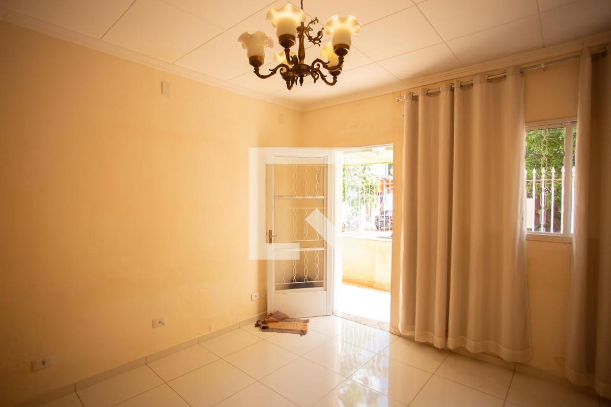 Casa, 2 quartos, 180 m² - Foto 6