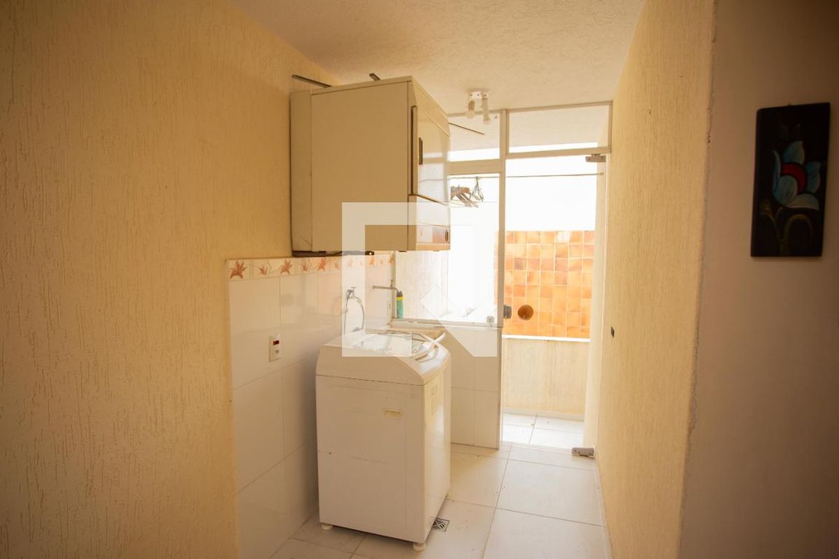 Casa, 2 quartos, 180 m² - Foto 60
