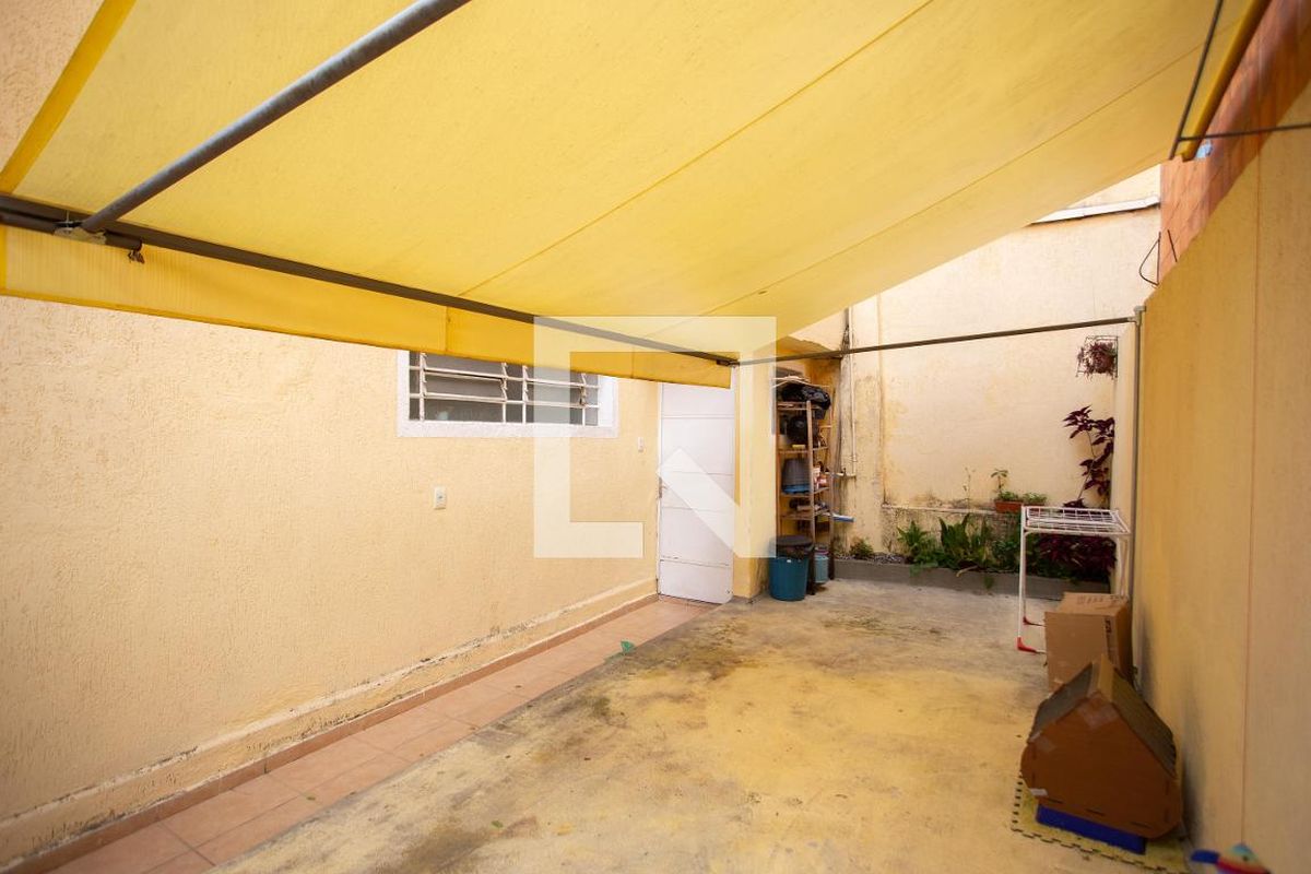 Casa, 2 quartos, 180 m² - Foto 72