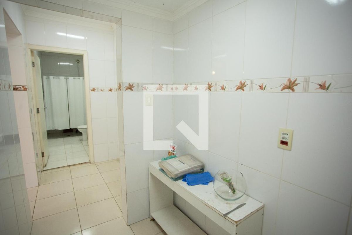 Casa, 2 quartos, 180 m² - Foto 56