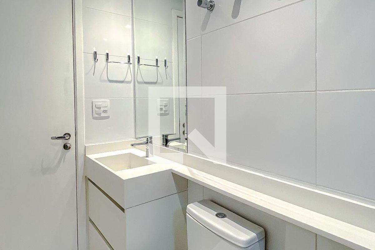 Apartamento, 3 quartos, 87 m² - Foto 72
