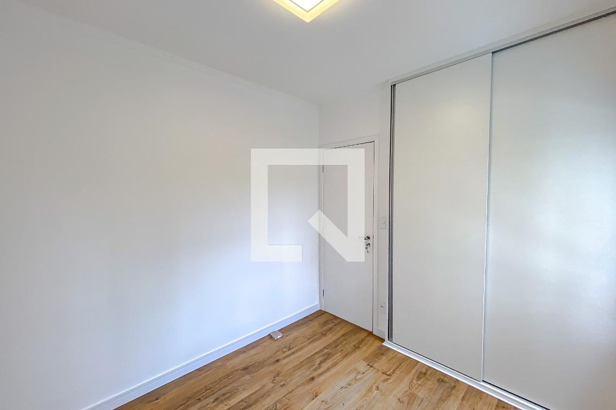 Apartamento, 3 quartos, 87 m² - Foto 62
