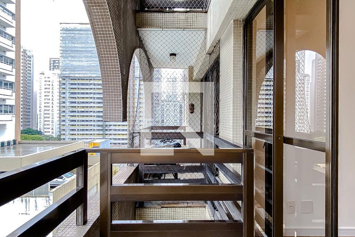Apartamento, 3 quartos, 87 m² - Foto 20