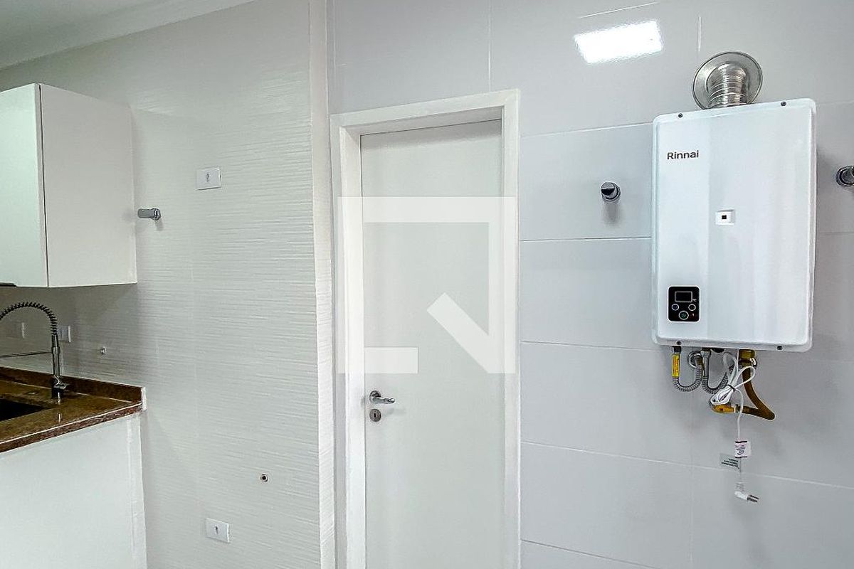 Apartamento, 3 quartos, 87 m² - Foto 96