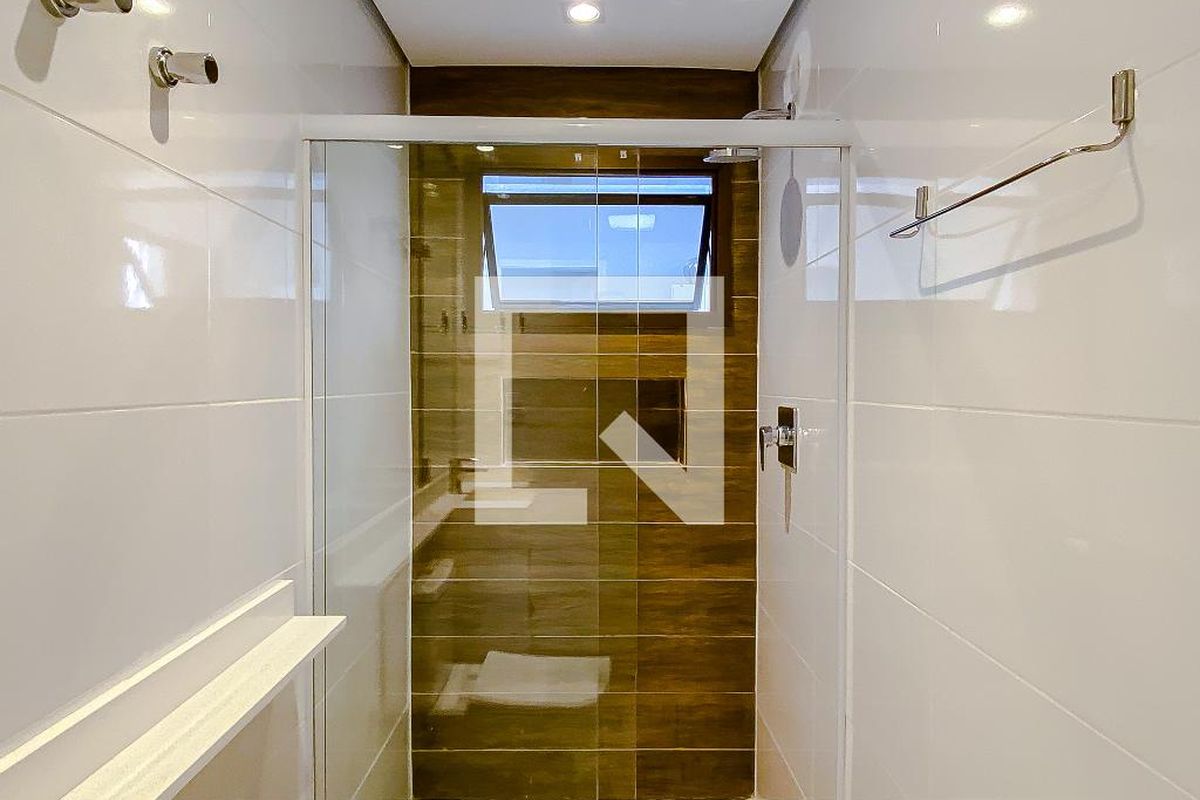 Apartamento, 3 quartos, 87 m² - Foto 70