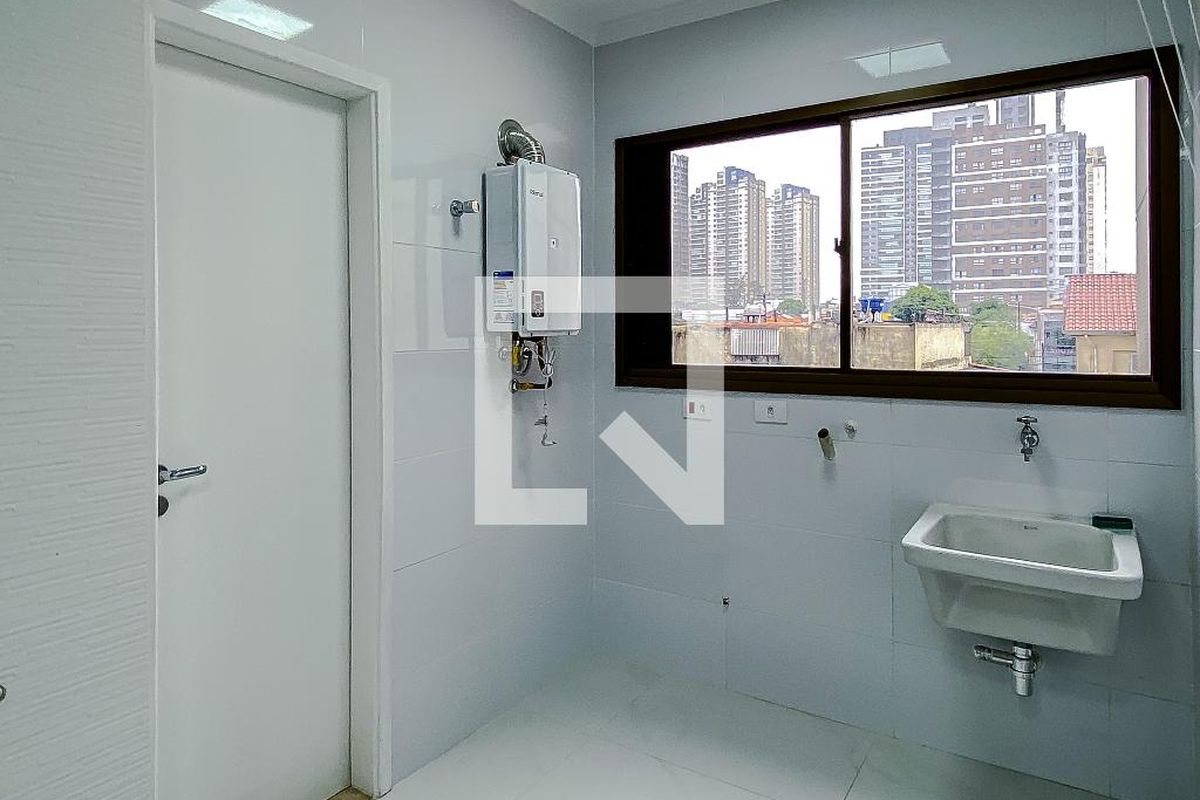Apartamento, 3 quartos, 87 m² - Foto 90