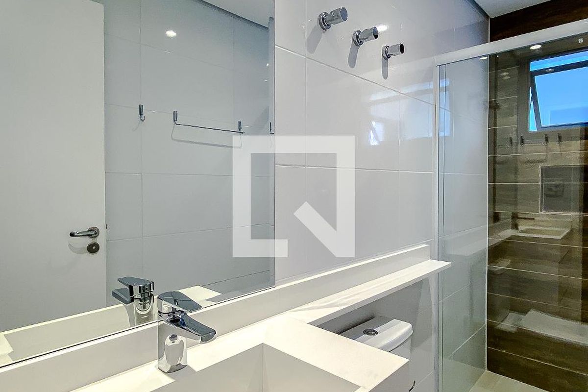 Apartamento, 3 quartos, 87 m² - Foto 68