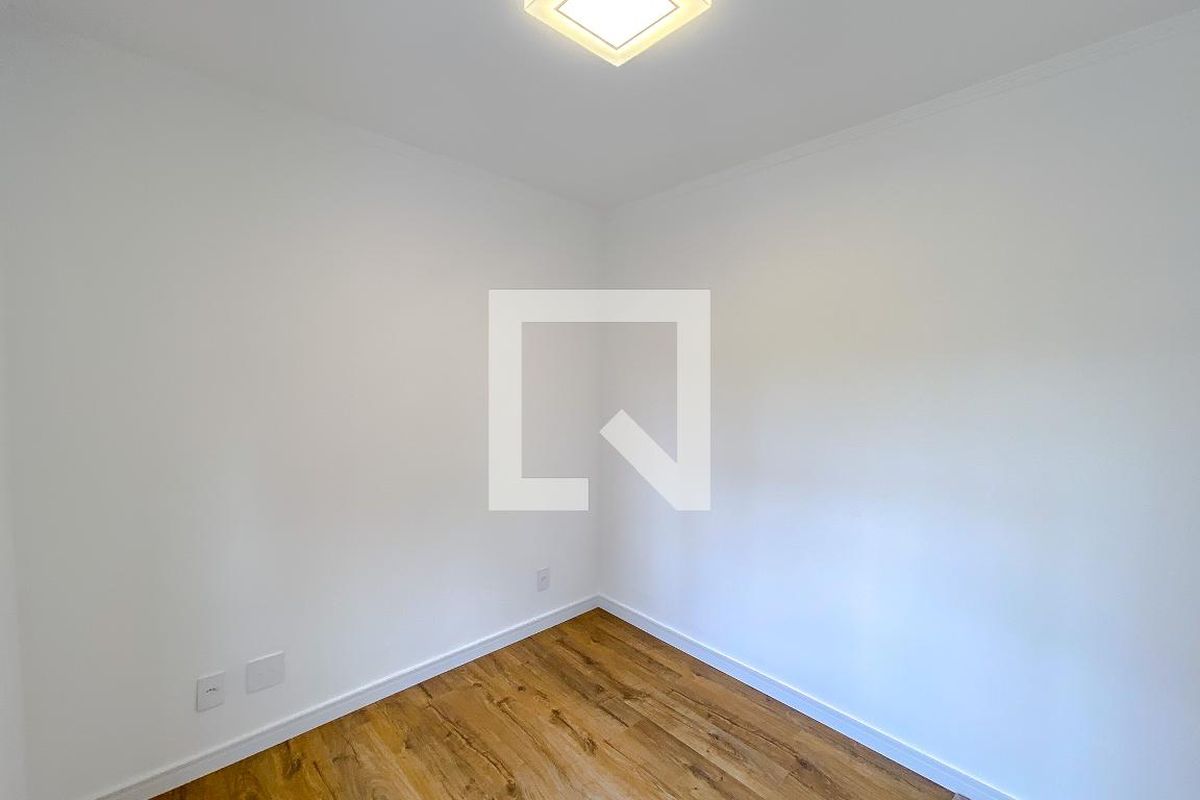 Apartamento, 3 quartos, 87 m² - Foto 60