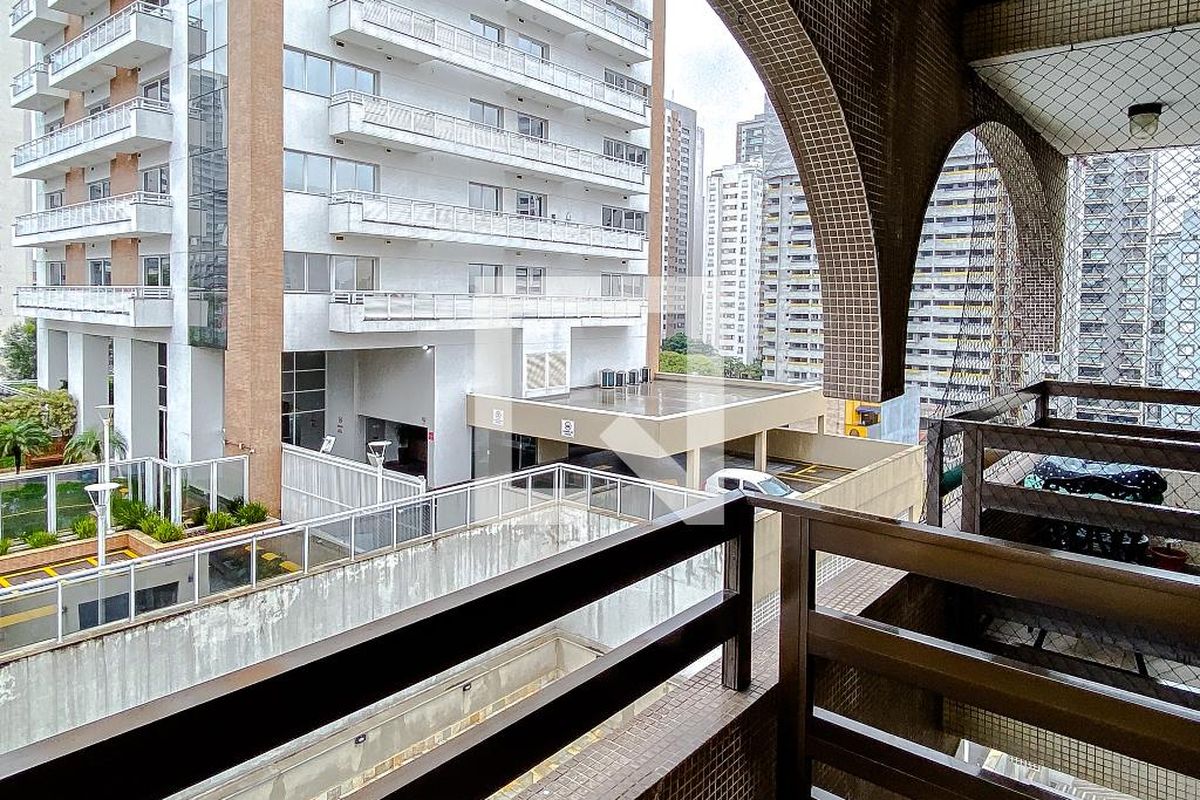 Apartamento, 3 quartos, 87 m² - Foto 18