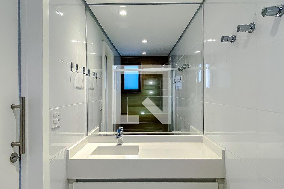 Apartamento, 3 quartos, 87 m² - Foto 44