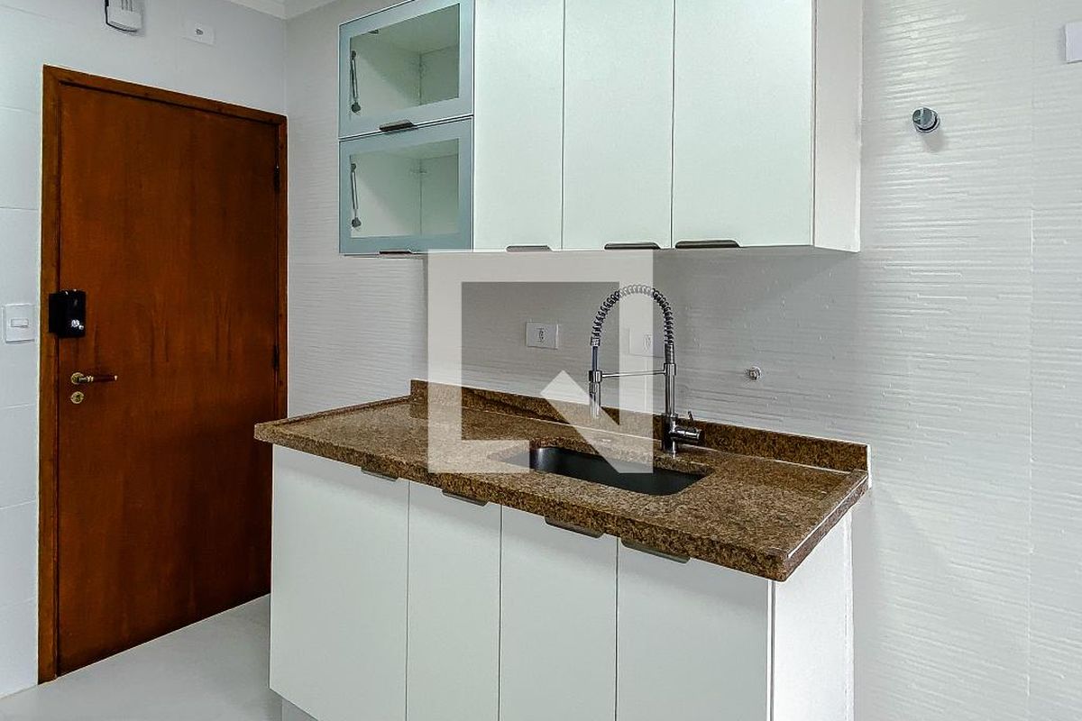 Apartamento, 3 quartos, 87 m² - Foto 86
