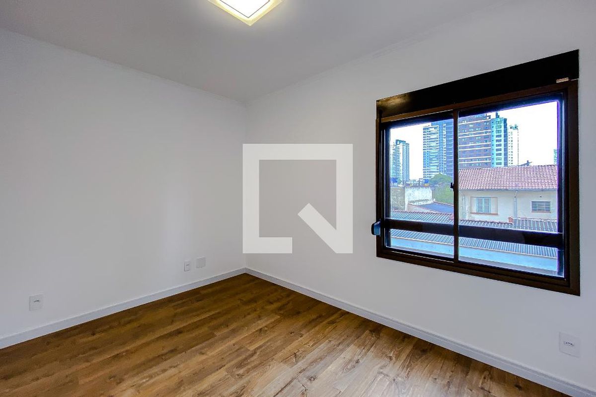 Apartamento, 3 quartos, 87 m² - Foto 28