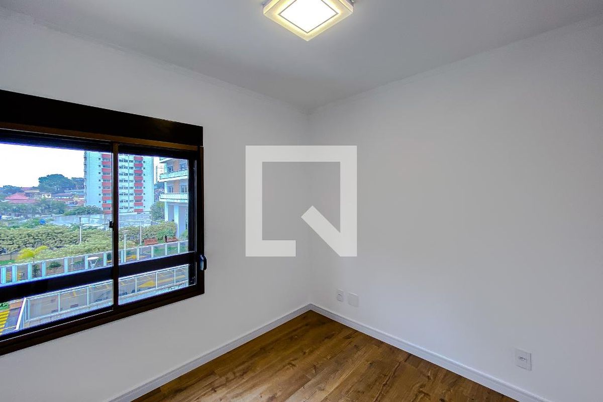 Apartamento, 3 quartos, 87 m² - Foto 58