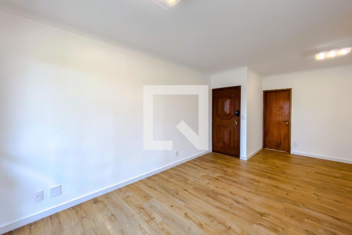 Apartamento, 3 quartos, 87 m² - Foto 6