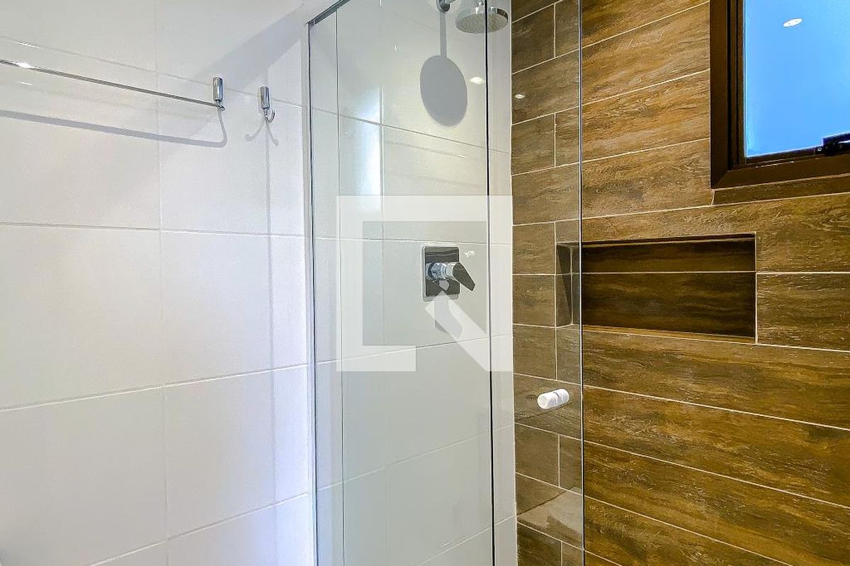 Apartamento, 3 quartos, 87 m² - Foto 40