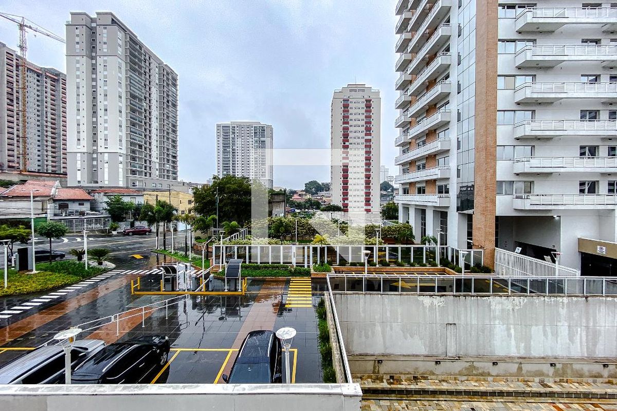 Apartamento, 3 quartos, 87 m² - Foto 56