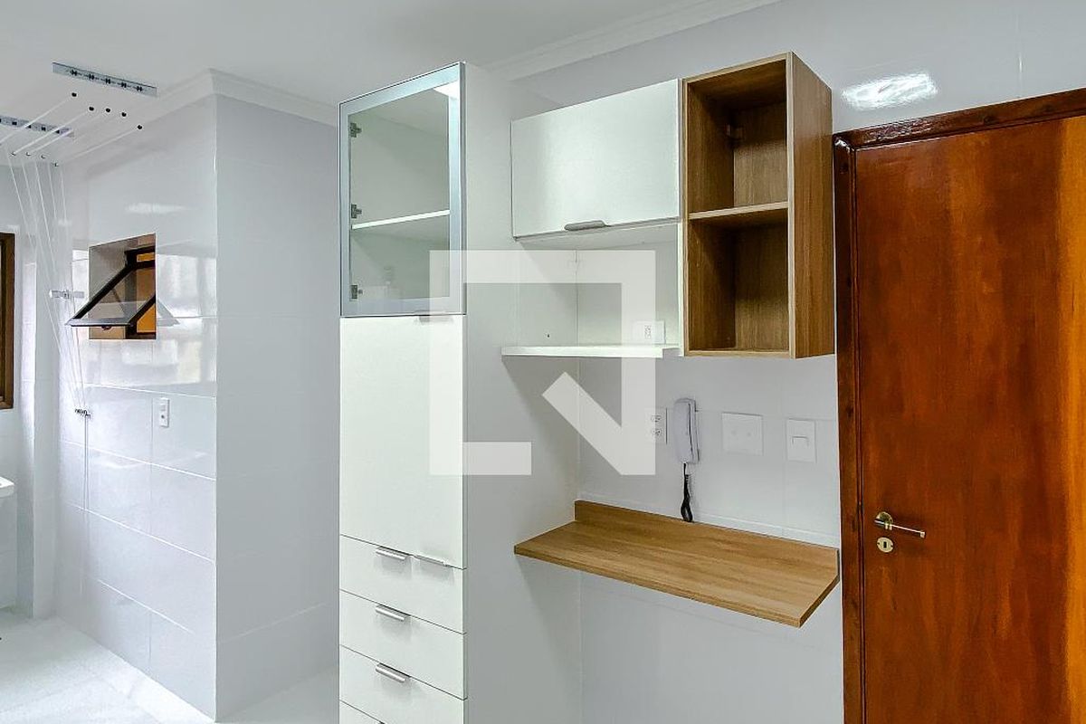 Apartamento, 3 quartos, 87 m² - Foto 78