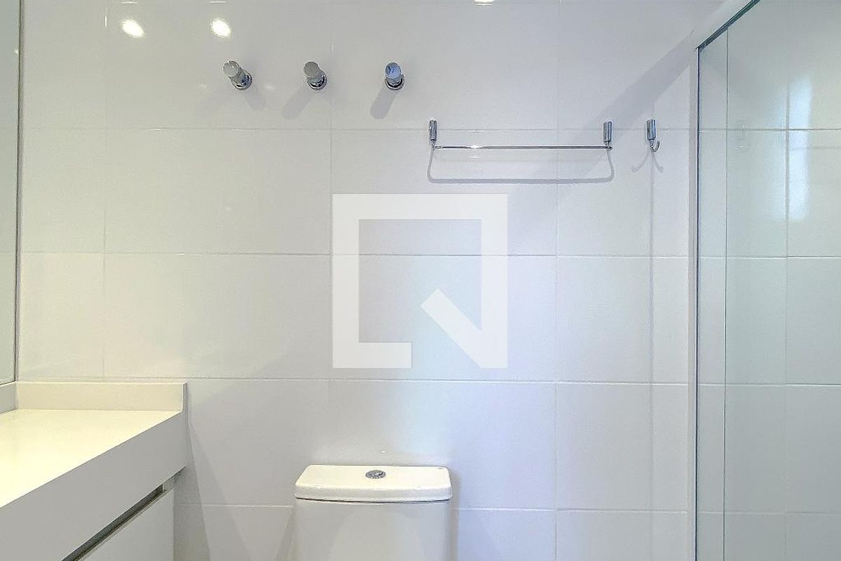 Apartamento, 3 quartos, 87 m² - Foto 38