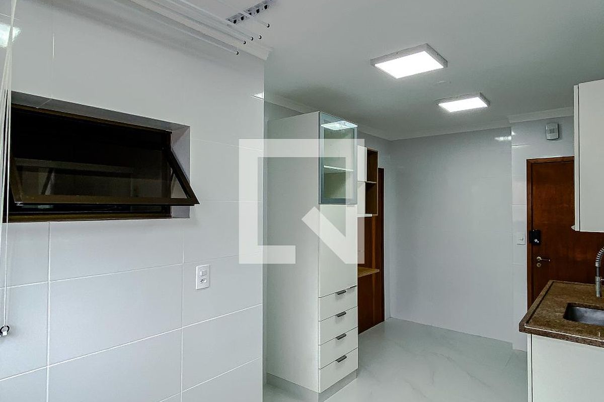 Apartamento, 3 quartos, 87 m² - Foto 94