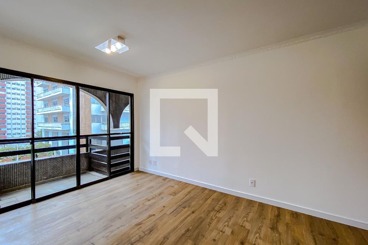 Apartamento, 3 quartos, 87 m² - Foto 4