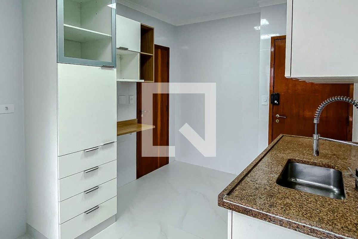 Apartamento, 3 quartos, 87 m² - Foto 82