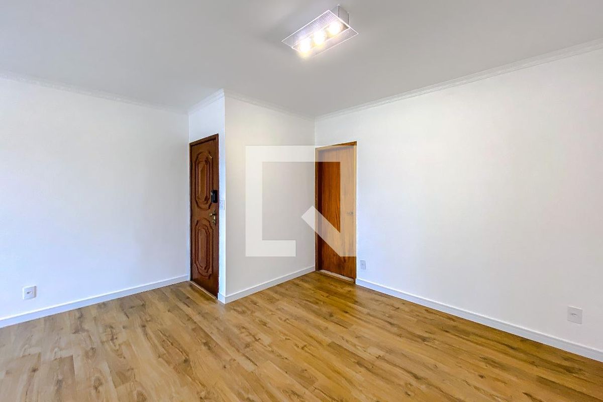 Apartamento, 3 quartos, 87 m² - Foto 12