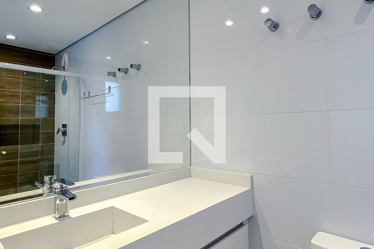 Apartamento, 3 quartos, 87 m² - Foto 36