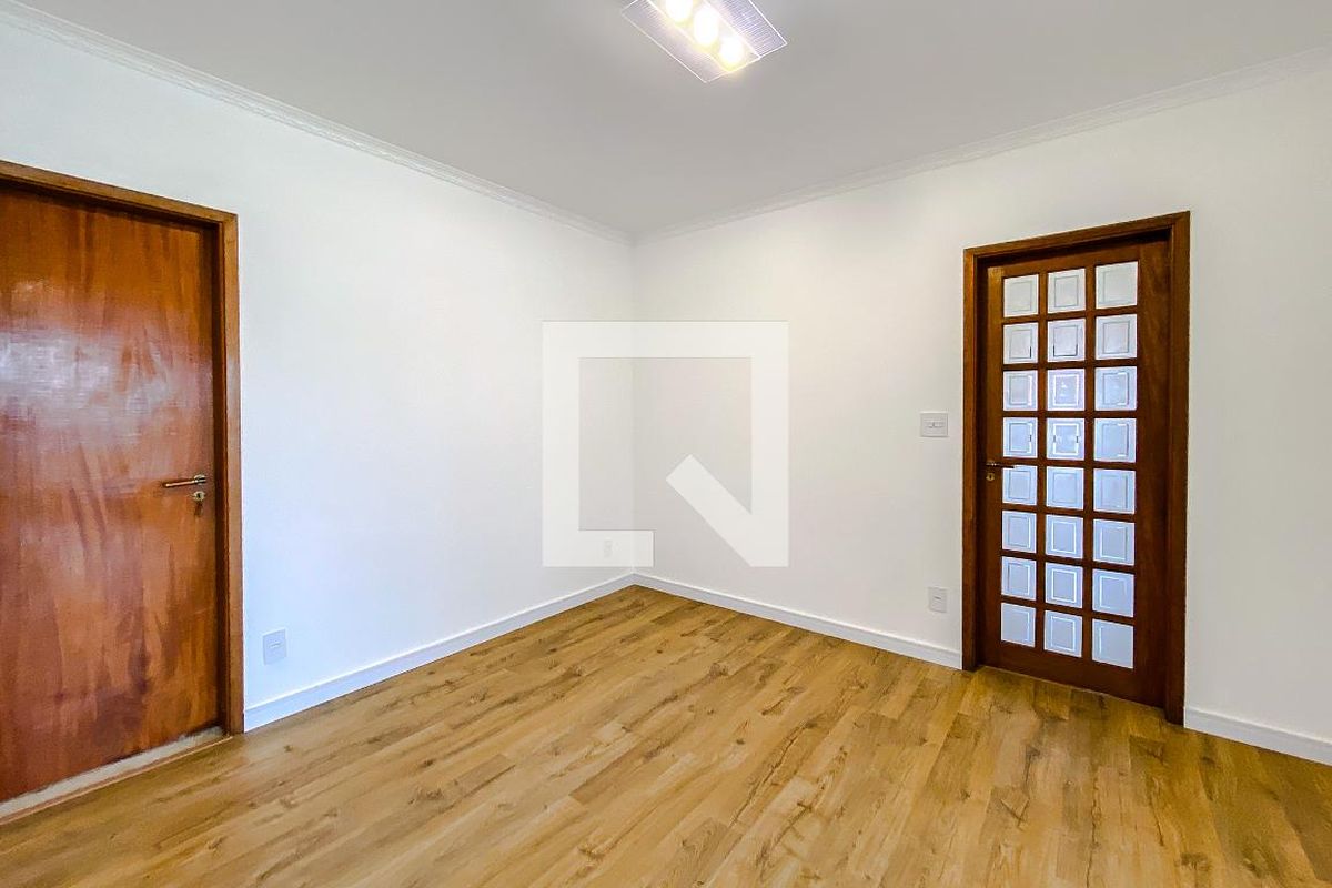 Apartamento, 3 quartos, 87 m² - Foto 10