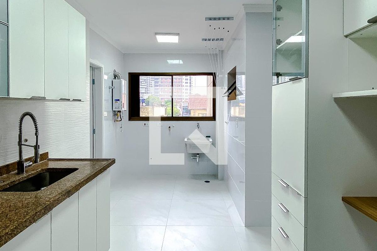 Apartamento, 3 quartos, 87 m² - Foto 80