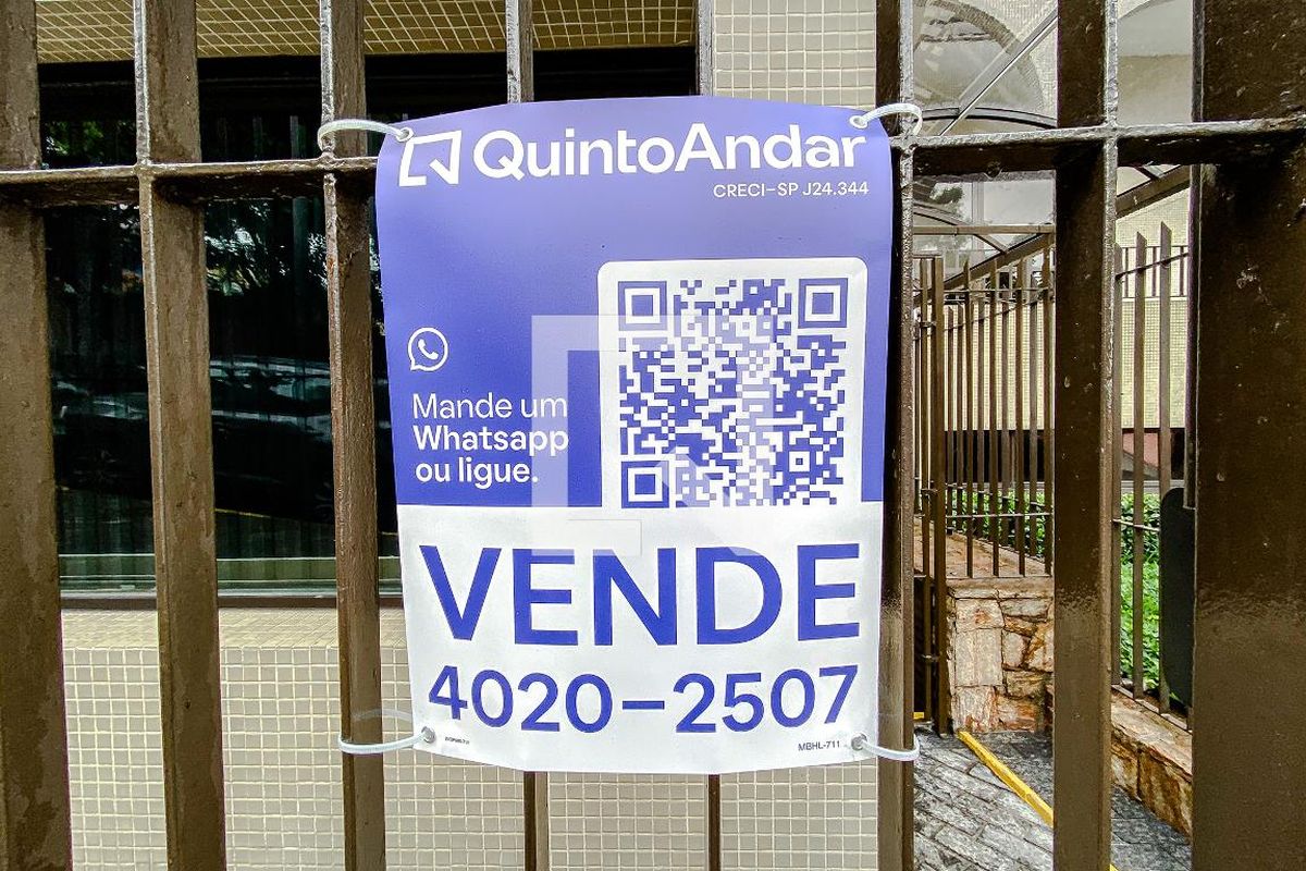 Apartamento, 3 quartos, 87 m² - Foto 104