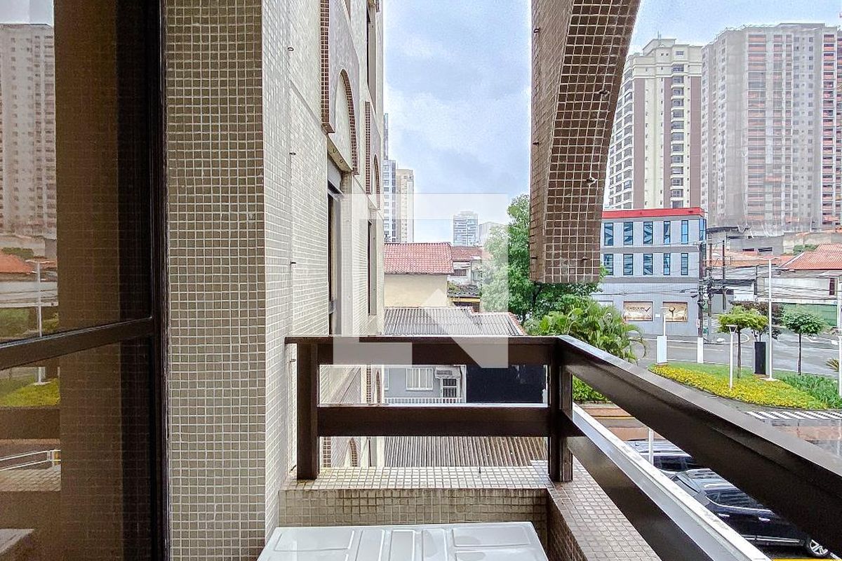 Apartamento, 3 quartos, 87 m² - Foto 24