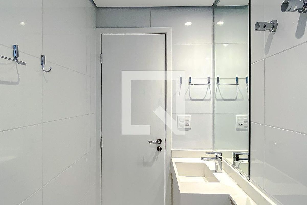 Apartamento, 3 quartos, 87 m² - Foto 74