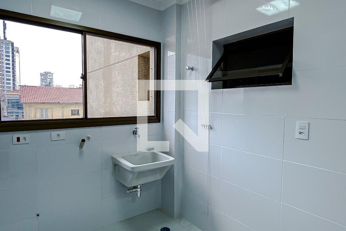 Apartamento, 3 quartos, 87 m² - Foto 92